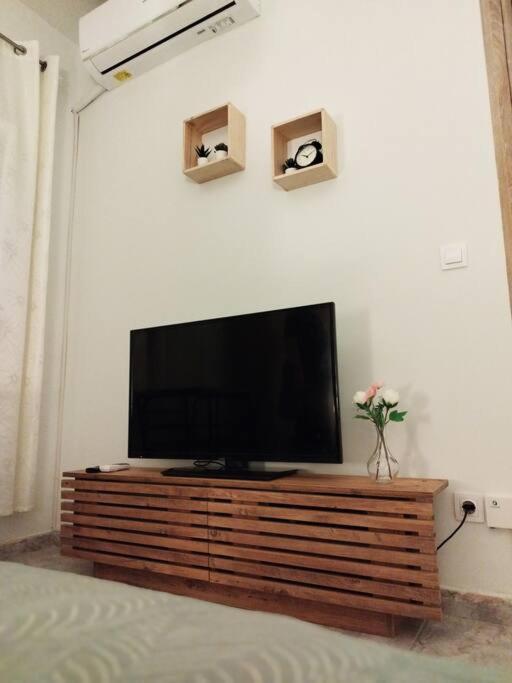 Marinos Central Suite Alexandrúpoli Kültér fotó